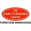 Family Furnishers
