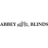Abbey Blinds