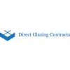 Direct Glazing Contracts