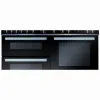 CookerClean Oven Cleaning