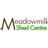 Meadowmill Shed Centre