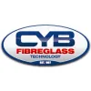 CYB Glass Fibre Technology