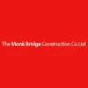 Monk Bridge Construction
