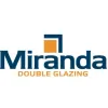 Miranda Double Glazing