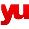 Wudyu Kitchen Concepts Coventry