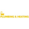 Ashtead Plumbing & Heating