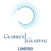 Clarke's Glazing