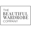 The Beautiful Wardrobe