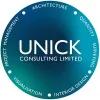 Unick Architects