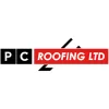 P C Roofing