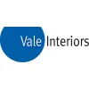 Vale Interiors