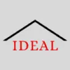 Ideal Construction