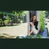 Green Building Store