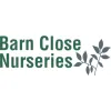 Barn Close Nurseries