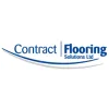 Contract Flooring Solutions