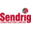 Sendrig Construction