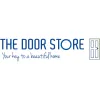 The Door Store