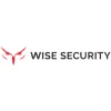 Wise Security