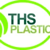 THS Plastics