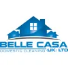 Belle Casa