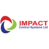 Impact Controls