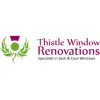 Thistle Window Renovations