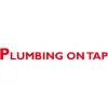 Plumbing On Tap
