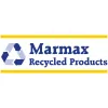 Marmax