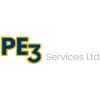 P E 3 Pipeline