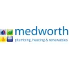 Medworth Contractors