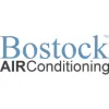 Bostock Air Conditioning