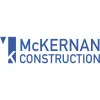 McKernan G J