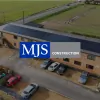 MJS Construction