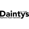 Daintys