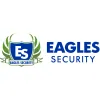 Eagles Security Services