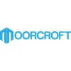 Moorcroft Construction