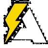 Antrobus Electrical