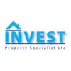 Invest Property Specialists