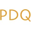 P D Q Contract Flooring