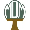 MDM Timber