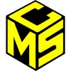 Mobile Concrete Supplies