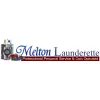 Melton Launderette