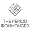 The Period Ironmonger