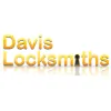 Davis Locksmiths