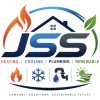 J Smith & Sons