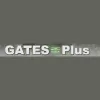 Gates Plus