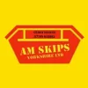 A.M Skips
