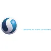So Clean Cleaning & Support Services