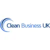 Clean Business