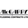 Mcgarry Flooring & Upholstery Contracts